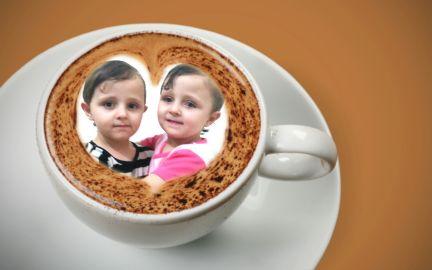 ‏اللهم ربنا وربّ من رحلوا لجوارك ، ابعث لهم من عندك ضياءًا يؤنس وحشتهم ، وأسكنهم واجمعنا بهم في أعالي الجنان ياربّ.