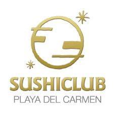 El mejor sushi de México ha llegado a Playa del Carmen.  ¡Pruébanos! ¡Disfrútanos! Calle 26, entre 5ta y 10 ave. Abajo del hotel Be Playa. Tel: (984) 873 0610