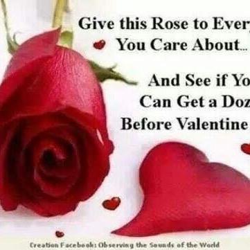 AlbiaCatherine's profile picture. 