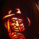 Bruno Gagnon - @gagnon_bruno - Twitter