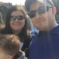 Jason Perry (@jason371perry) 's Twitter Profile