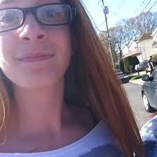 odcontreras761's profile picture. Es increible coyo alguien puede romper tu corazon, y sin embargo sigues amandole ;on cada uno de los pedacitos.