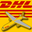 [Image: DHL_favicon.png]