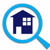 imovelsearch🇧🇷 (@imovelsearch) 's Twitter Profile Photo