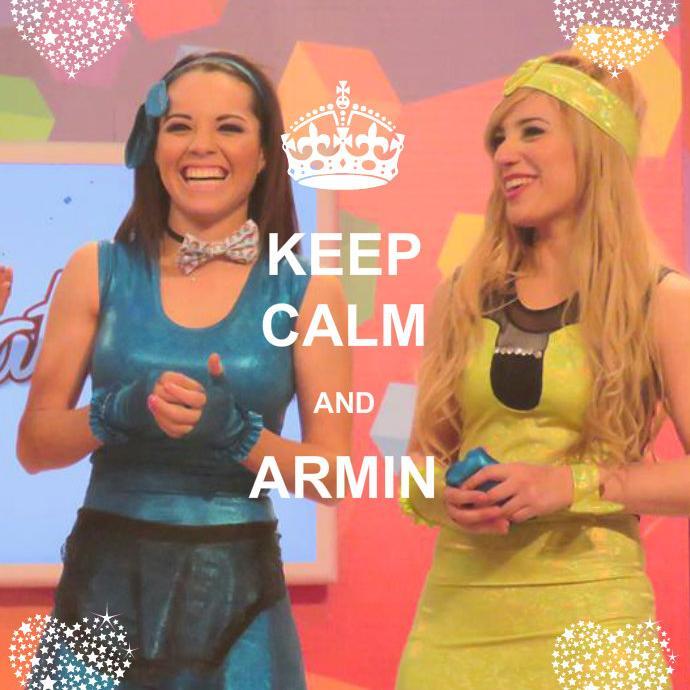 me gusta mucho acabatelo y cd9 soy coder , am0 el armin  tambien soy jerrygirl yy jeropy  :)