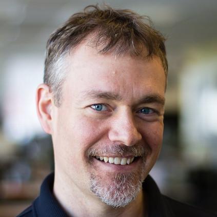 andighandi's profile picture. 