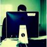 dwolkove's profile picture.