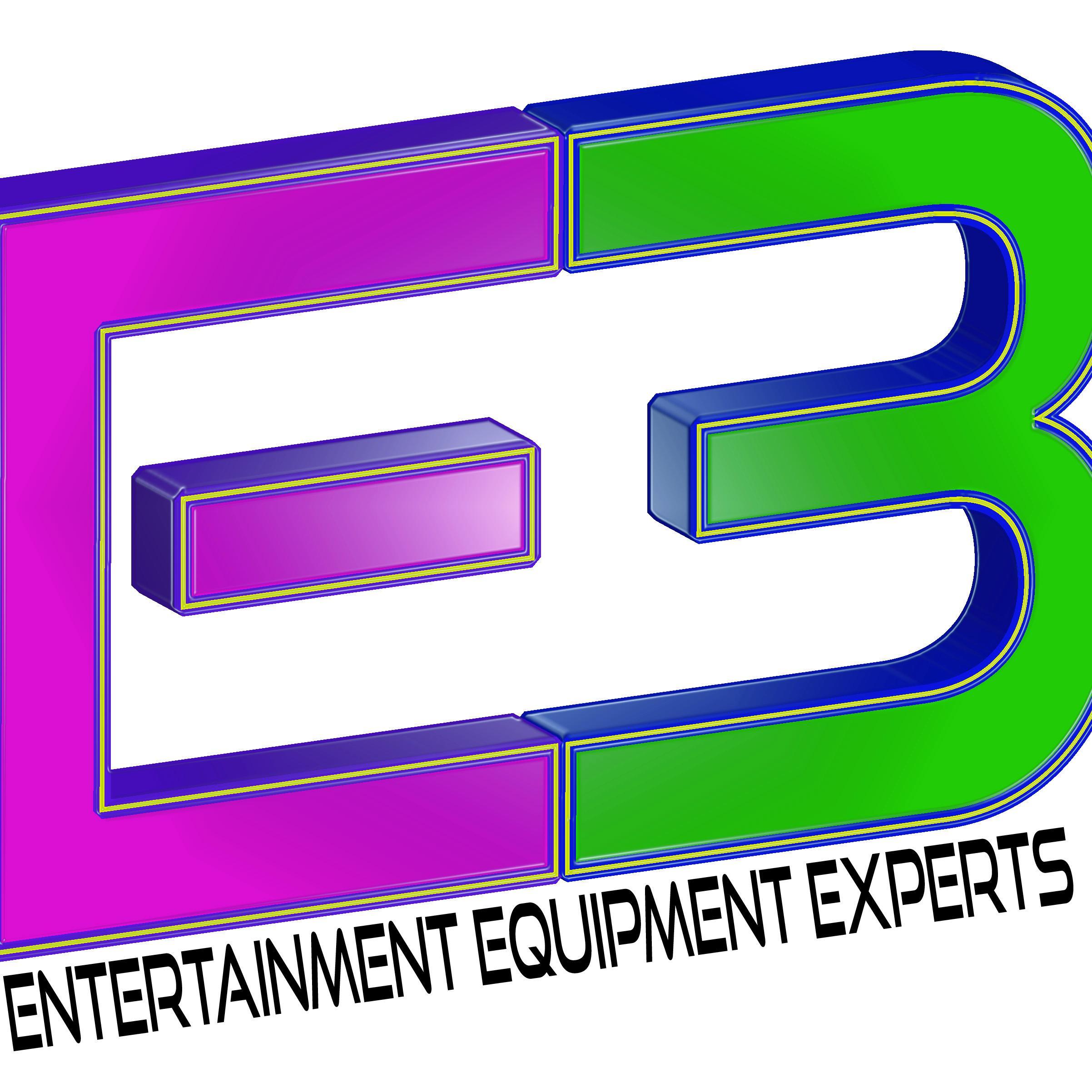 Entertainment Equipment Experts is a division of @AVSIllinois. We offer a full range of consulting services for entertainment centers.