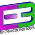 E3 Amusements (@e3amusements) Twitter profile photo