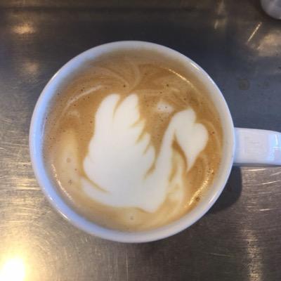 BricktownSBUX's profile picture. Café only location in downtown OKC, OK. Corner of Reno & Mickey Mantle. Account updated by the Store Manager, Jake Swanson.