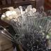 Concord Cookware (@concordcookware) Twitter profile photo