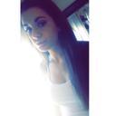 Natalie Stratton - @n_stratton - Twitter