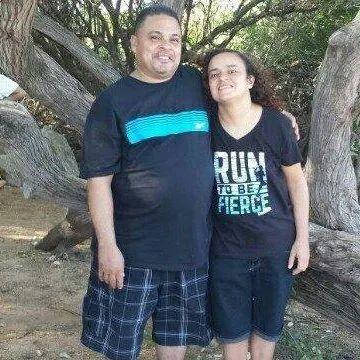 cordero_beba's profile picture. 