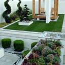 تنسيق الحدائق (@0597778552h) Twitter