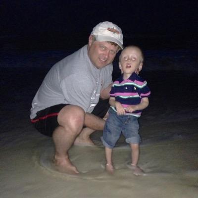 sjohn1962 Profile Picture