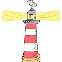 BehrsLeuchtturm's profile picture. Kinder-und Jugendarzt, Kinderneurologie, Kinder- und Jugendpsychotherapie, Christliche Heilkunde