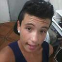 Luis Henrique (@05b979751706411) Twitter