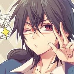 『Let's play.』