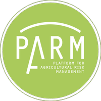 PARM (@parminfo) 's Twitter Profile Photo