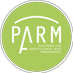 PARM (@PARMinfo) Twitter profile photo