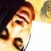 rayzadiaz (@rayzadiazo) Twitter profile photo