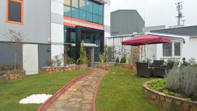 BoyasakCom's profile picture. İç Dekorasyon & Dizayn Hizmetleri