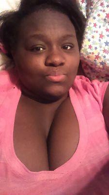 lamaridesiree1's profile picture. loving & living my life! Just me & my baby girl.... #shemyheart!