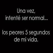 DeliZurita's profile picture. 