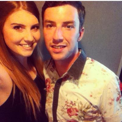 rockpapersarah's profile picture. 