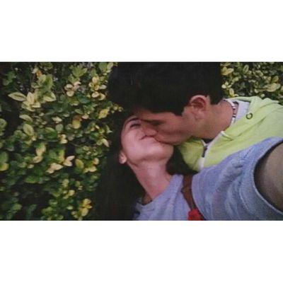 Soy de mi bebe