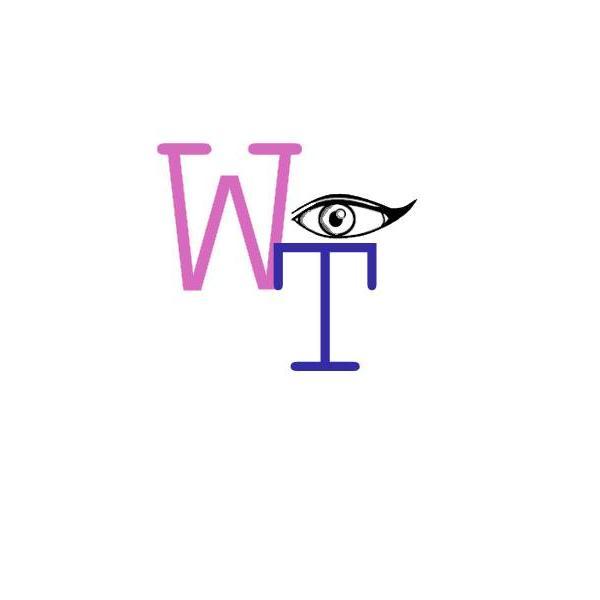 Whatsername_TC's profile picture. 7 women. 2 sides to every story. 1 theatre company. Whatsername Theatre!