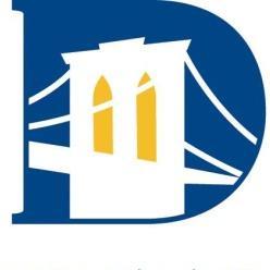 downtowncc's profile picture. The Downtown Conference Center (DCC), located in the heart of the Financial District, is an exceptionally well-equipped New York City conference center.