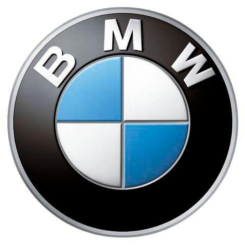 Tweeting news about BMW. News results served by Online News Analysis & Monitoring tool @OOYUZ