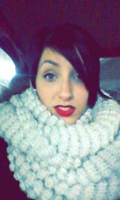 snap #romiinoucb
insta #romiinou