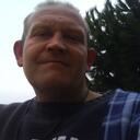 michael meier - @klaus646464 - Twitter