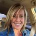 Melissa (@fabiano_melissa) Twitter profile photo