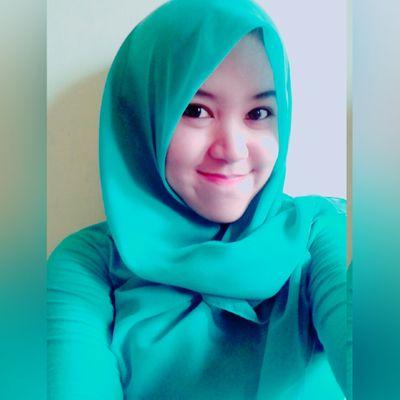 MayAllahblessyoursoul