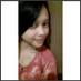 ayu kumalaa (@ayu_kumalaa) Twitter profile photo