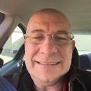 Ron Talbot - @et1830 - Twitter