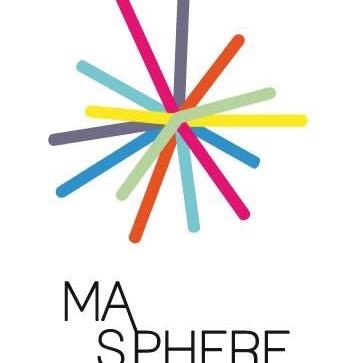Grappe d'entreprises culturelles et créatives adossée au Metronum, salle de musiques actuelles de Toulouse.