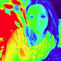 Paqui (@paquiaranda31) 's Twitter Profile