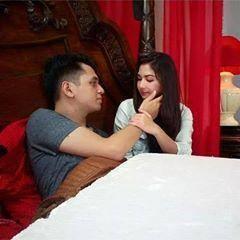 sasapitatio's profile picture. 