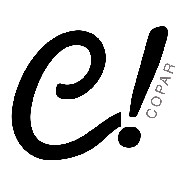 CoparPrensa's profile picture. Planeamos una estrategia de comunicación integral para artistas emergentes con el objetivo de fortalecer la industria nacional