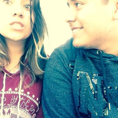 ps4: Op_edgar 
taken by the best: kimberly guzman 
1K12E15 ❤️