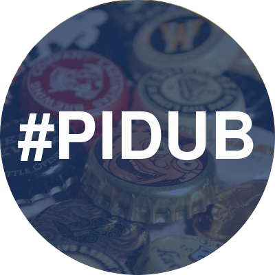 A guide to what CRAFT BEER can be found pouring in Dublin. From a tap or in a bottle, tell us what you've found and where! Tag with #PIDUB to save characters.