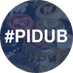 Pouring in Dublin (@pouringindublin) Twitter profile photo Pouring in Dublin (@pouringindublin) Twitter profile photo
