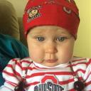 Marty Schroeder - @cia_superman - Twitter