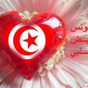 hatem hamdi (@2346hatem) Twitter