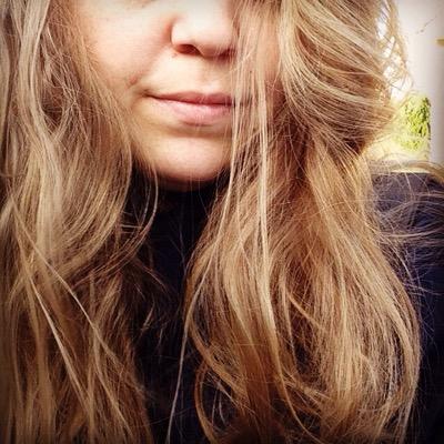 samanthalynn424's profile picture. 