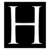 Hamilton Collection (@hamiltoncollect) Twitter profile photo Hamilton Collection (@hamiltoncollect) Twitter profile photo